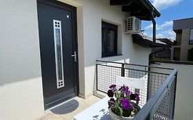 Apartment 3 Confort&Modern