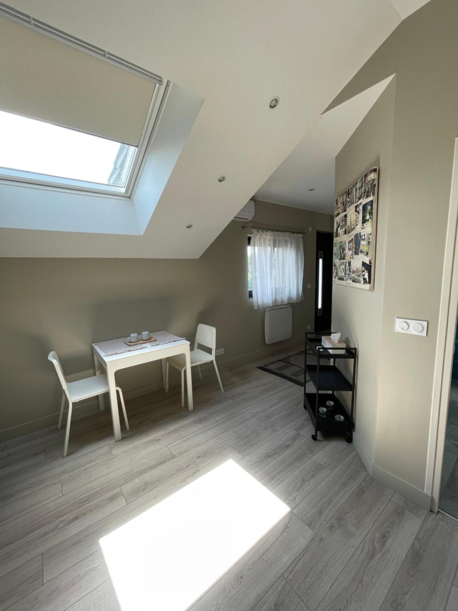 Apartment 3 Confort&Modern Arad Exterior foto